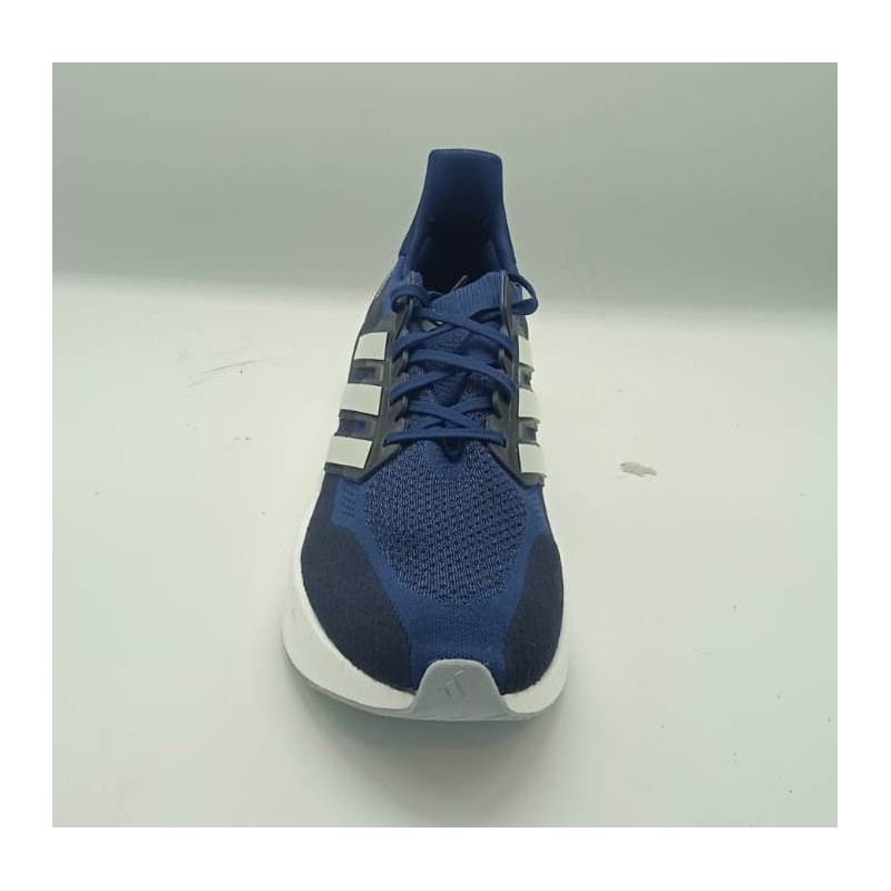Art UltraBoost 5