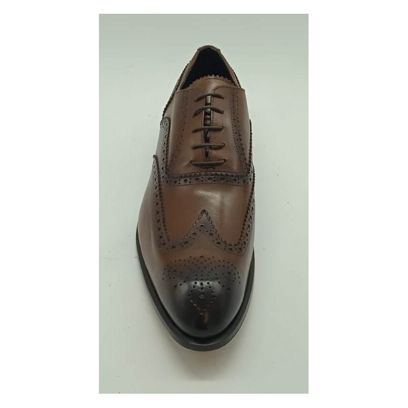Art 7059 Cognac