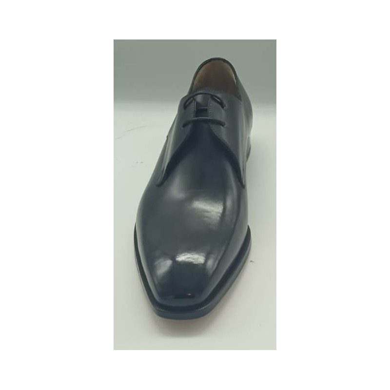 Art 5820 Nero