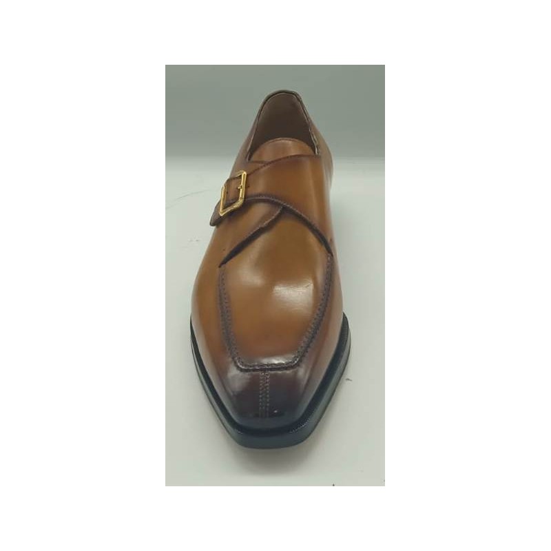 Art 8403 Sole Baviera
