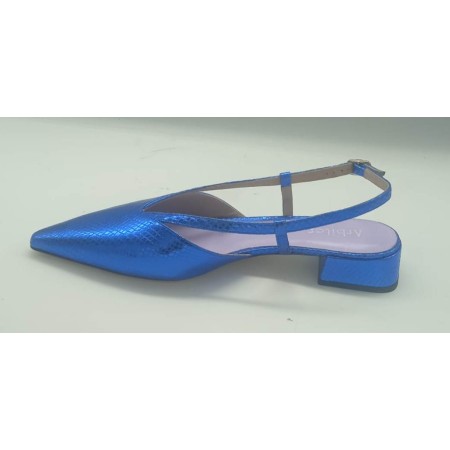 Art 1442 Kobra Rame Royal