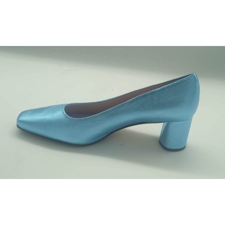 Art 1446 Planet Azzurro