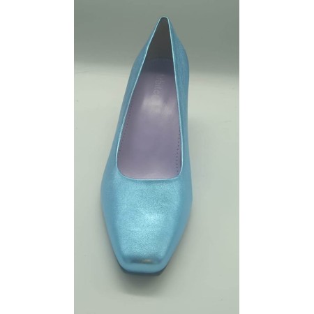 Art 1446 Planet Azzurro