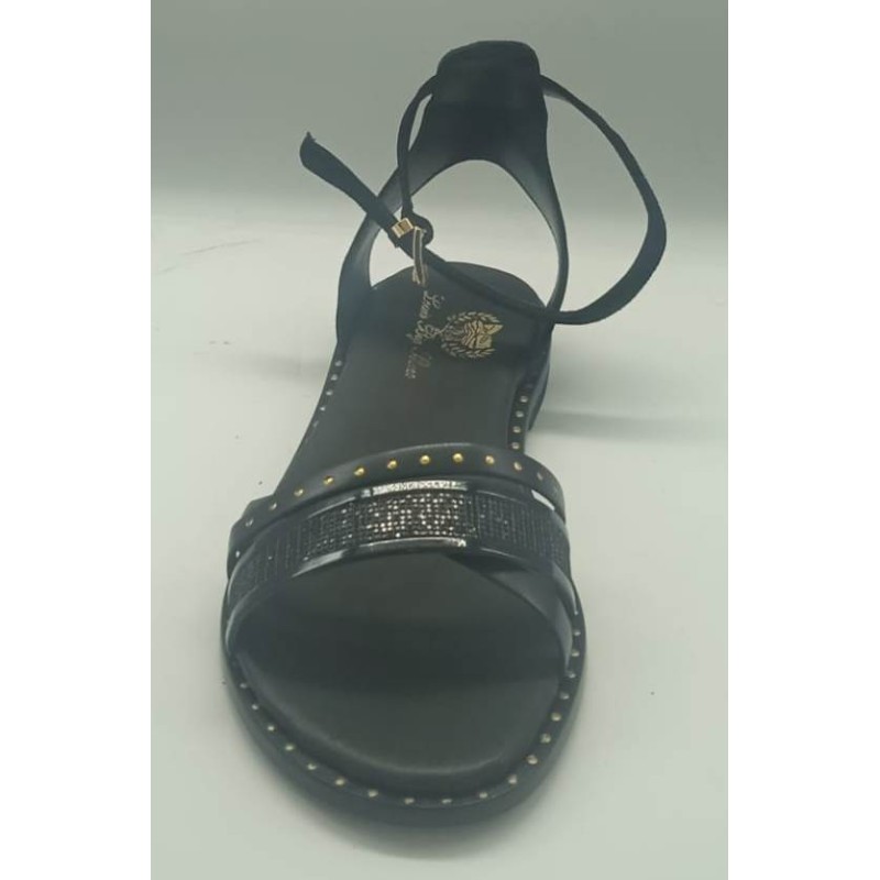 Art 2640 Vitello Cam Nero