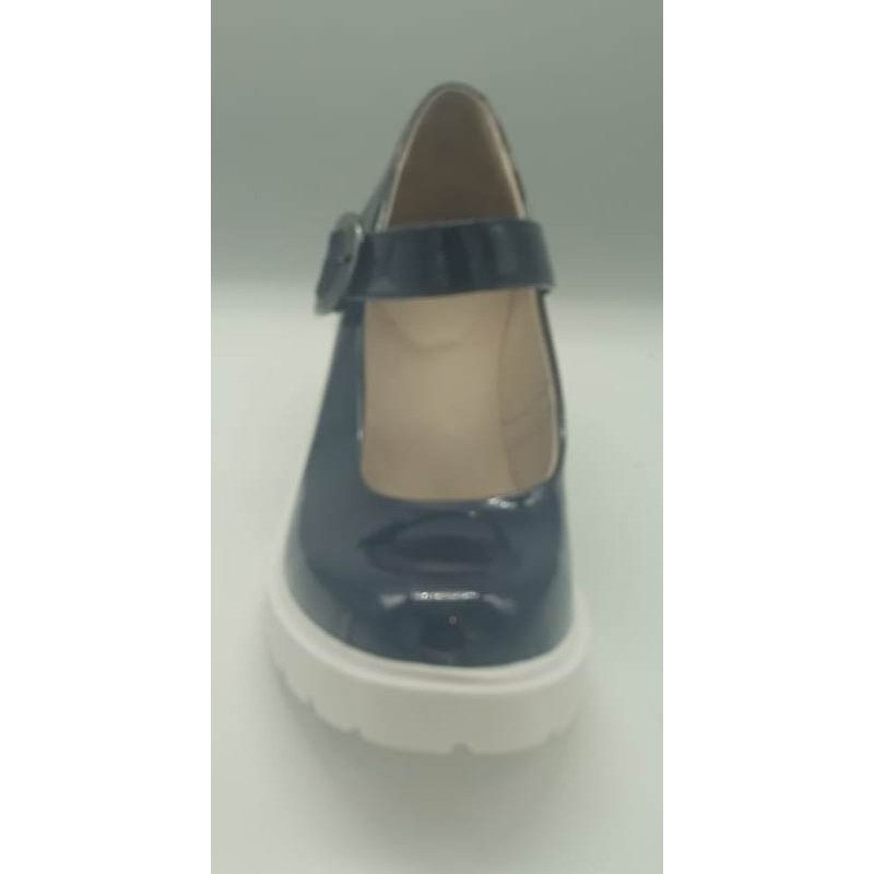 Art 2644 Vernice Blu