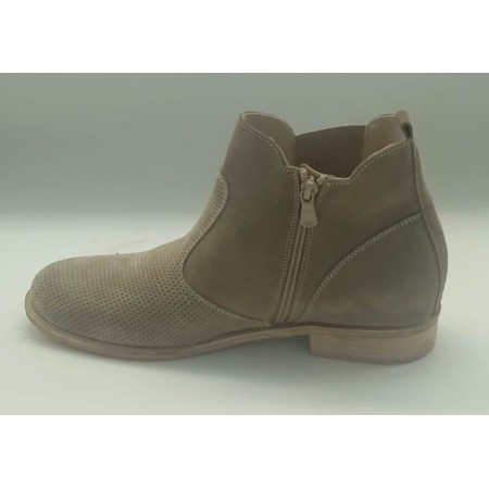 Art 2646 Camoscio Beige