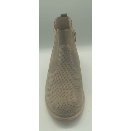 Art 2646 Camoscio Beige