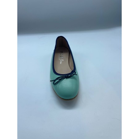 Art. 100 Ballerina jadine...