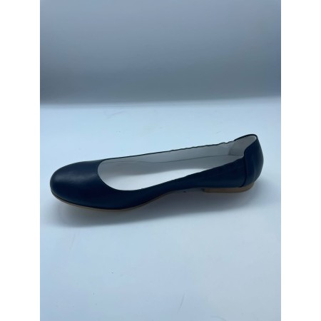 Art. Era 3 Ballerina blu...