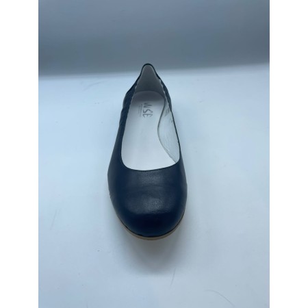 Art. Era 3 Ballerina blu...
