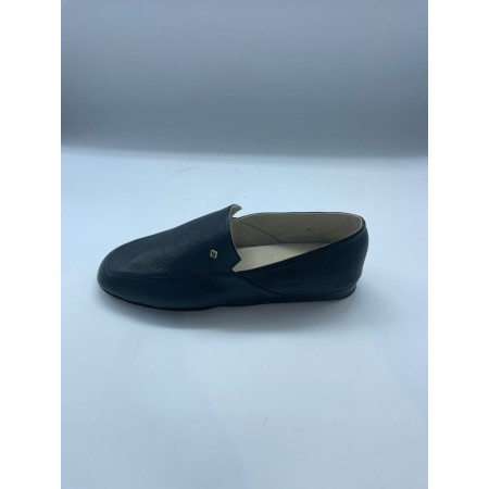 Art.124 Galousce nera