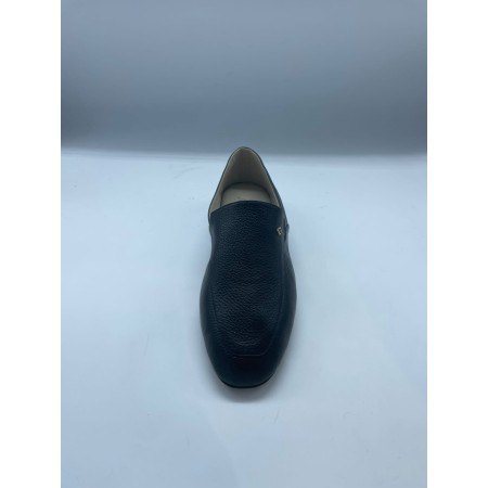 Art.124 Galousce nera