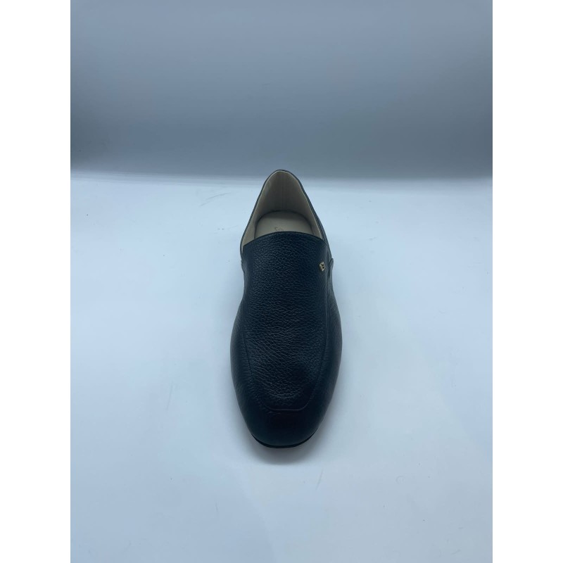 Art.124 Galousce nera