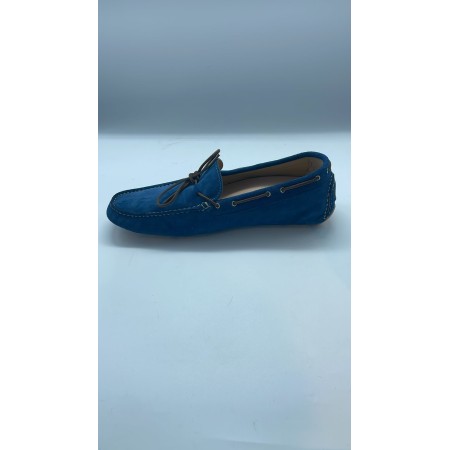 Car Shoes mare