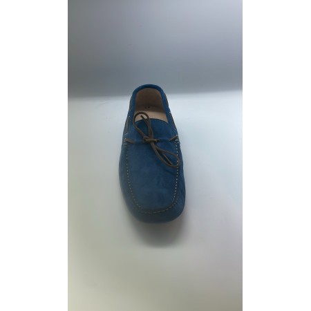 Car Shoes mare