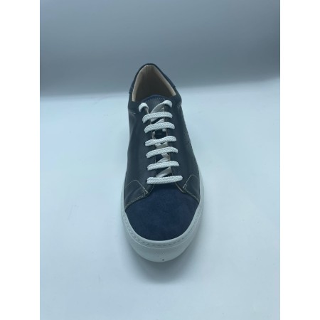 Art. 2616