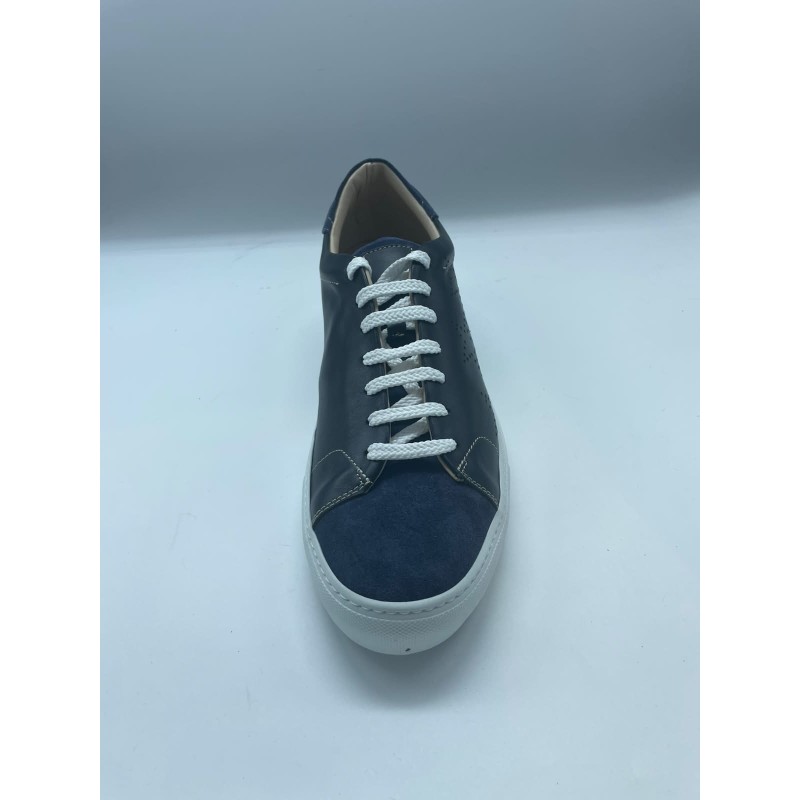 Art. 2616