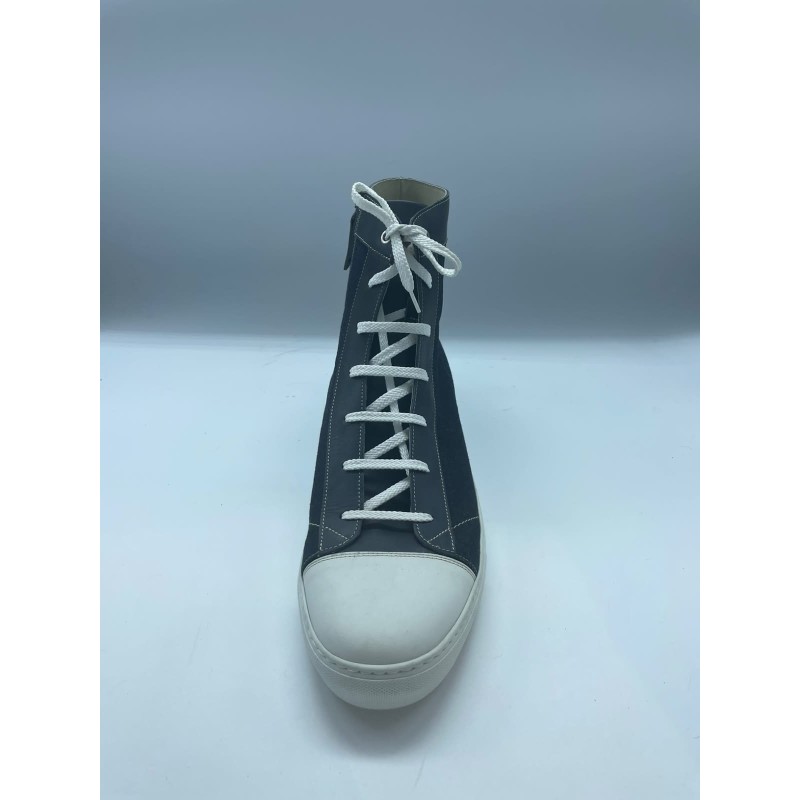 Art. Andrea 48 Jeans blu...