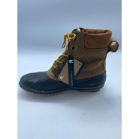 Art. 1704-224 Scamosciato...