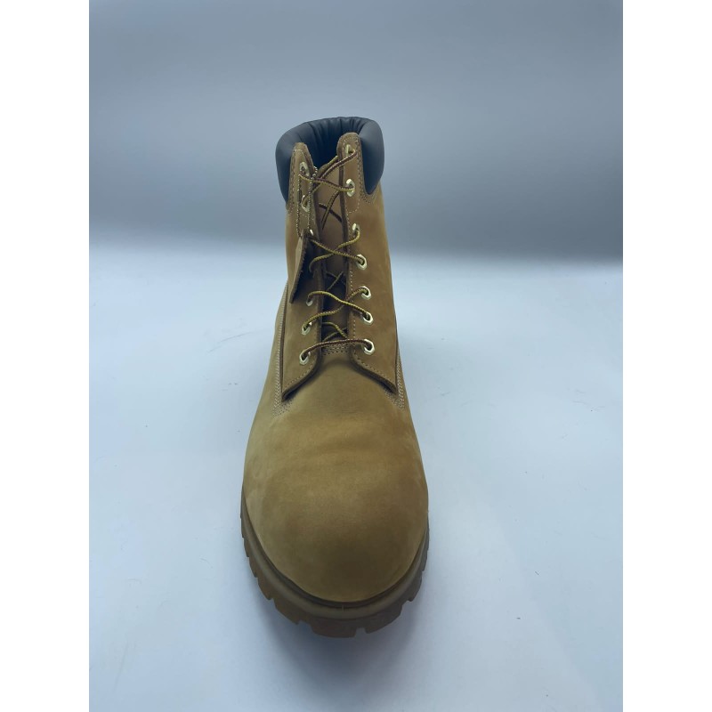 Art. 10061 Timberland...
