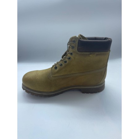 Art. 27092 Timberland color...