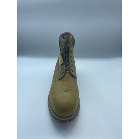 Art. 27092 Timberland color...
