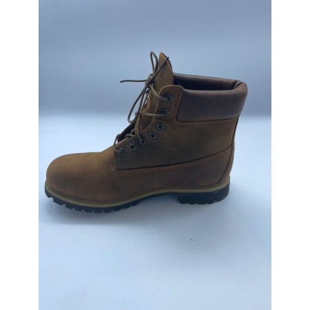 Art. 71593 Timberland...