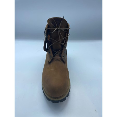 Art. 71593 Timberland...