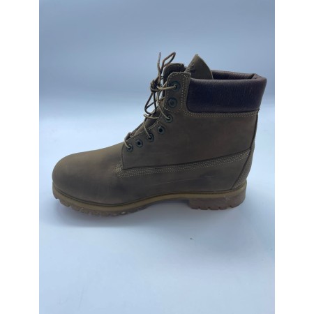 Art. 71594 Timberland color...