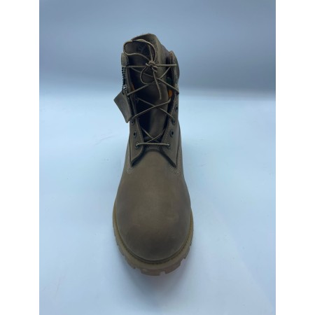 Art. 71594 Timberland color...